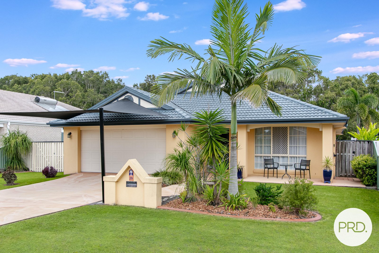 29 Kingfisher Circuit KINGSCLIFF 1