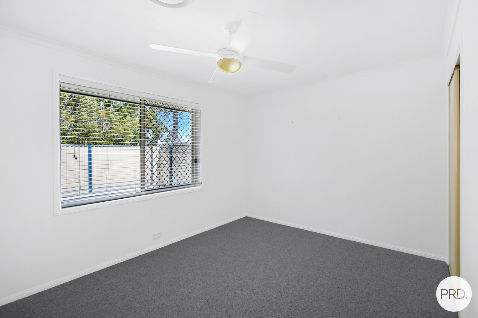 29 Kingfisher Circuit KINGSCLIFF 3