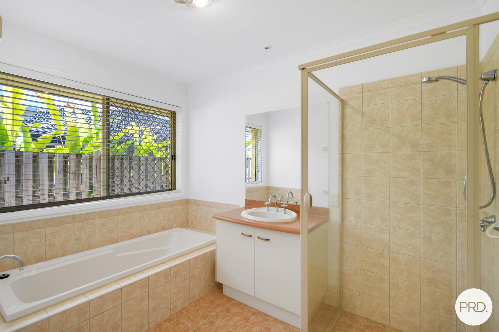29 Kingfisher Circuit KINGSCLIFF 4