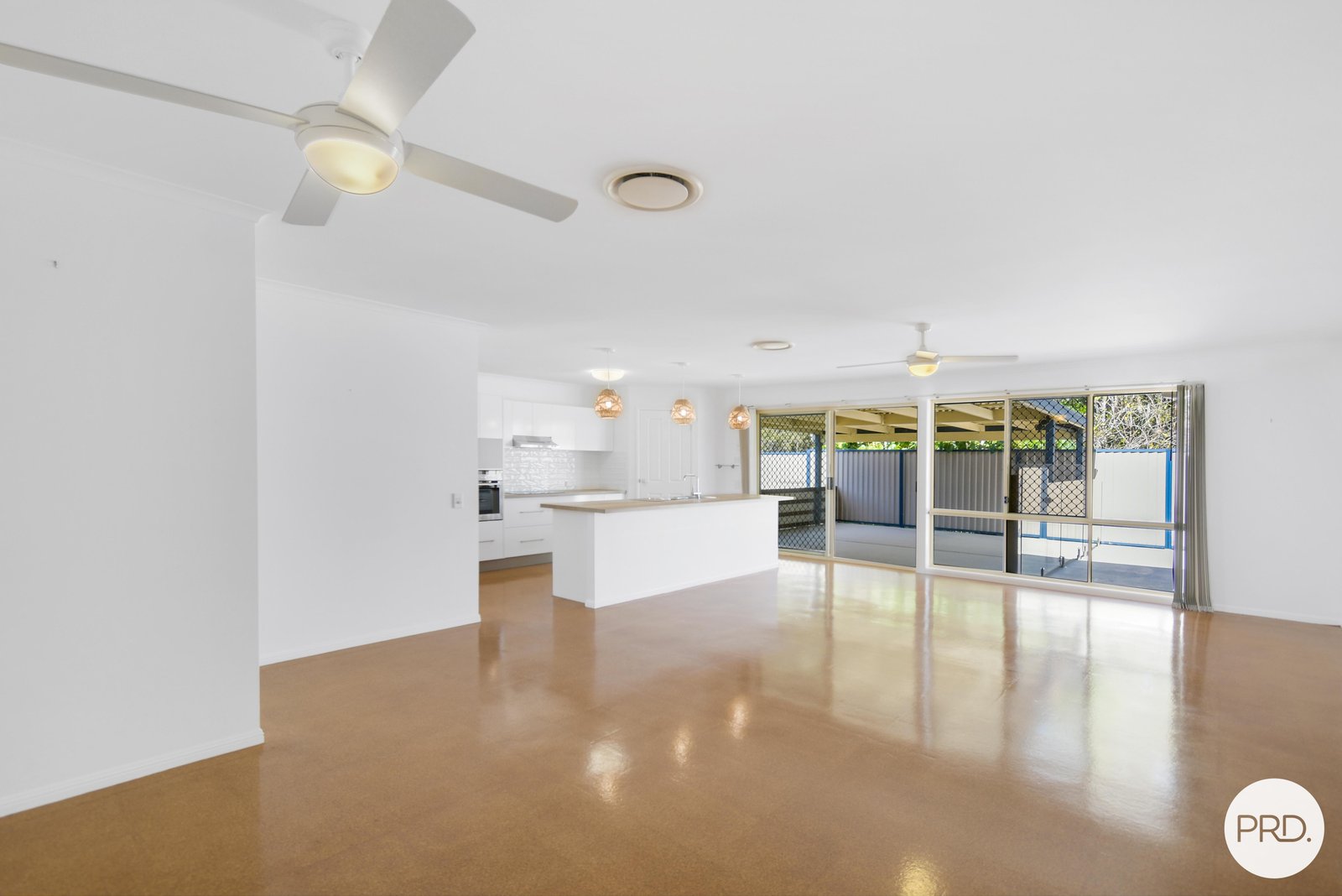 29 Kingfisher Circuit KINGSCLIFF 5