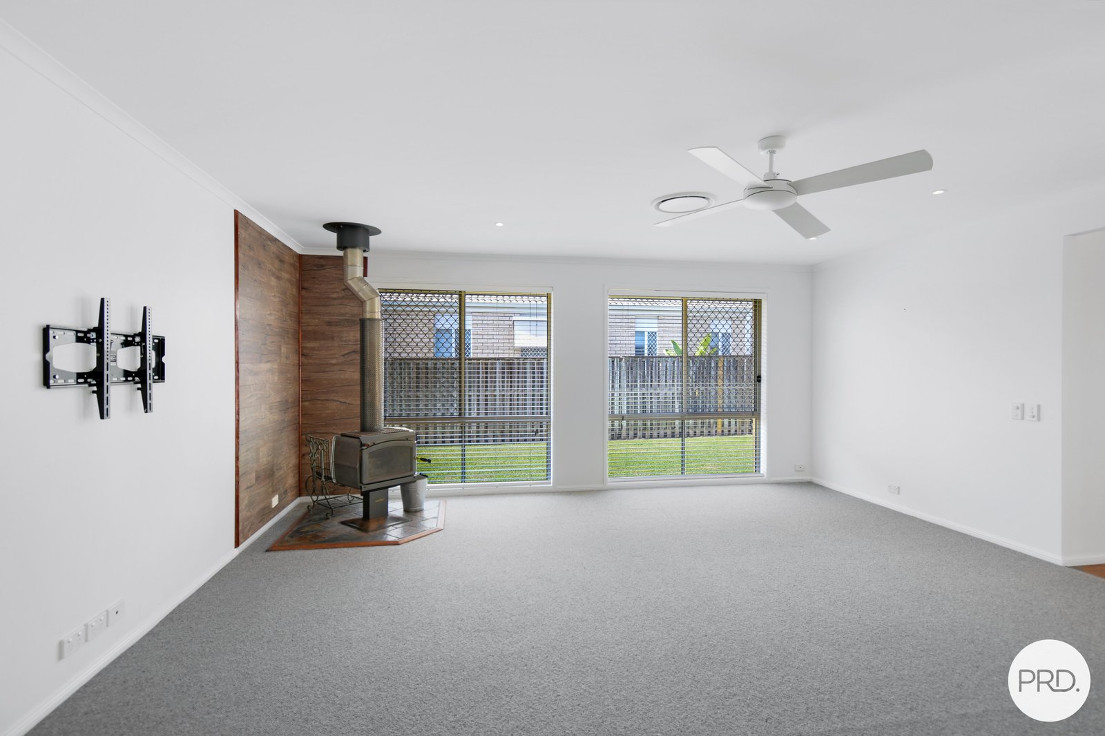 29 Kingfisher Circuit KINGSCLIFF 6