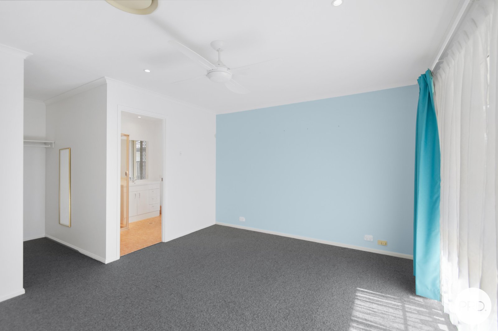 29 Kingfisher Circuit KINGSCLIFF 9