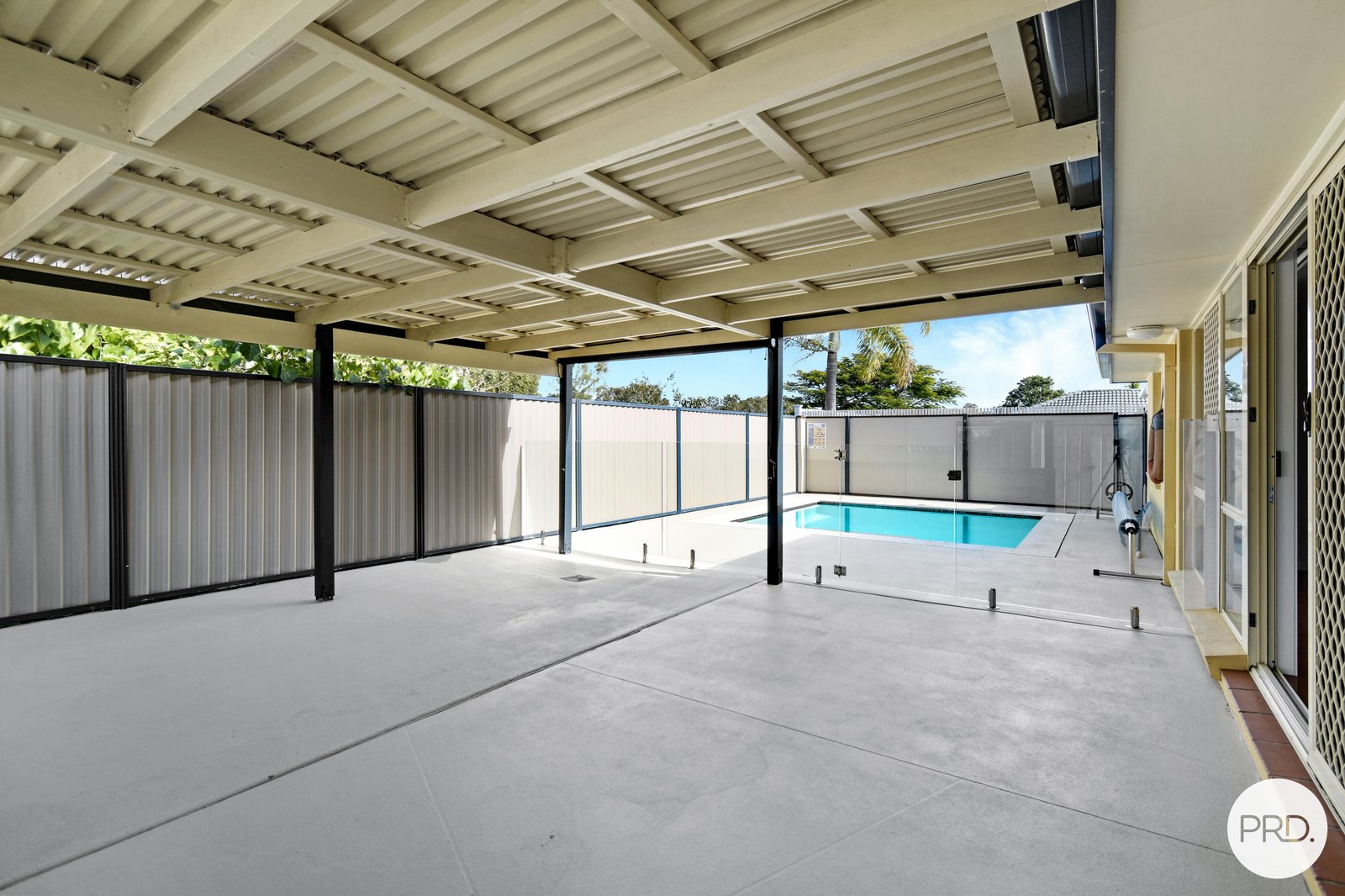 29 Kingfisher Circuit KINGSCLIFF 10