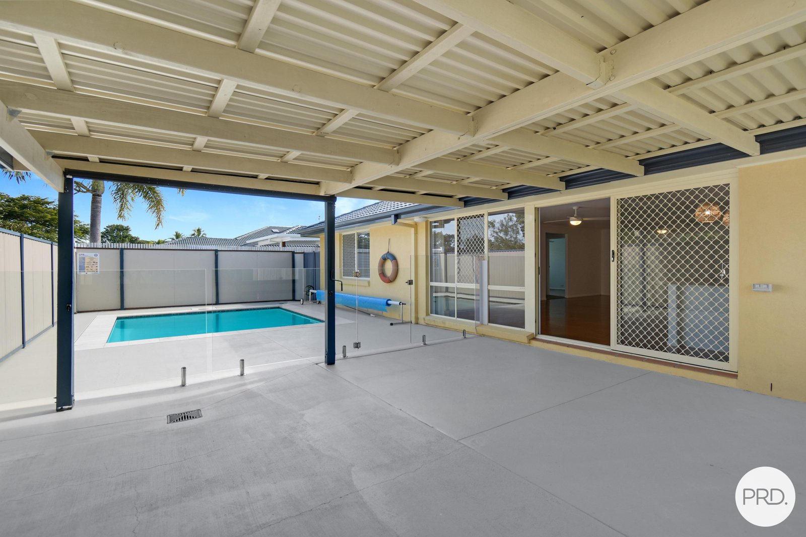 29 Kingfisher Circuit KINGSCLIFF 11