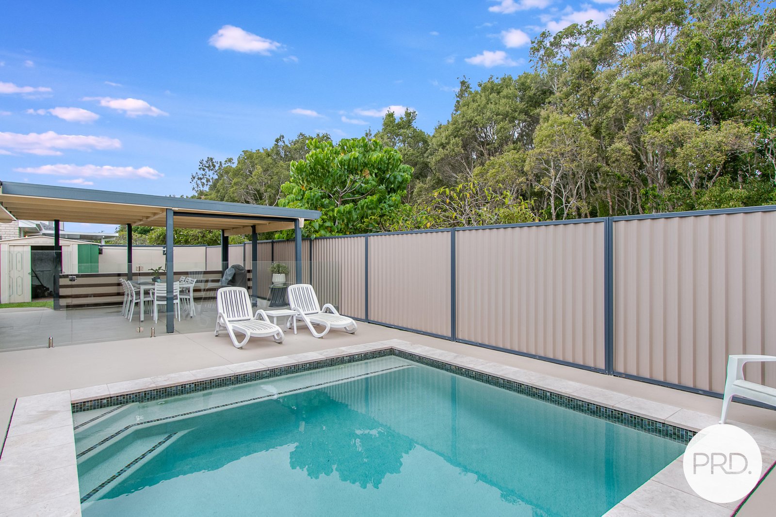 29 Kingfisher Circuit KINGSCLIFF 13