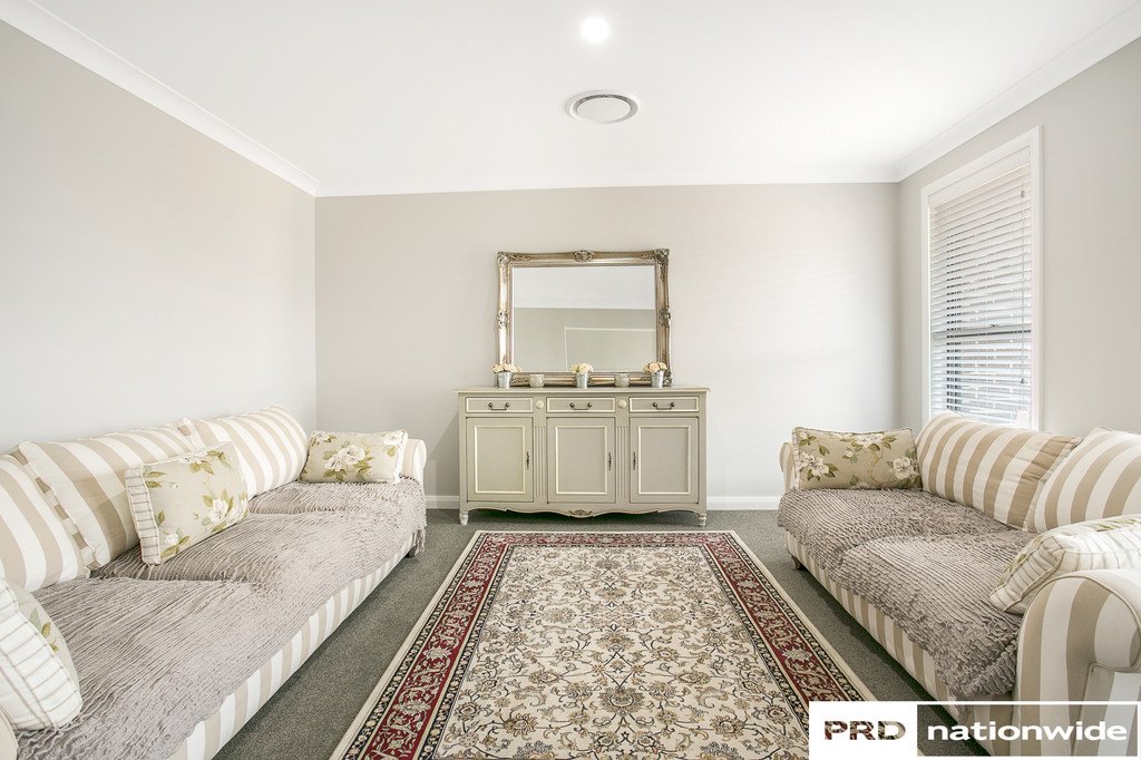 29 Kingham Street TAMWORTH 4