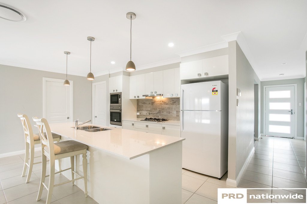 29 Kingham Street TAMWORTH 5