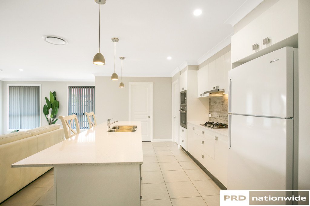 29 Kingham Street TAMWORTH 6