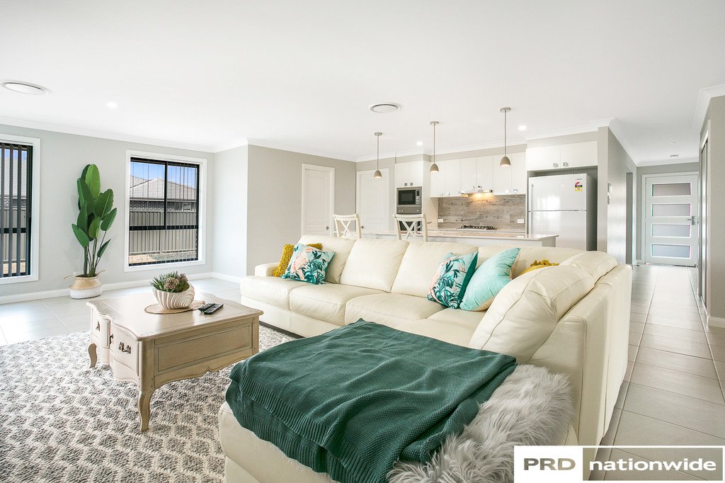 29 Kingham Street TAMWORTH 10