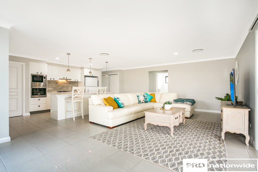 29 Kingham Street TAMWORTH 11