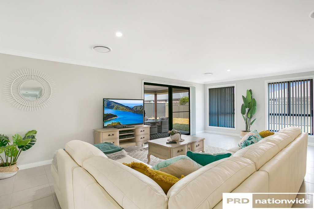 29 Kingham Street TAMWORTH 13