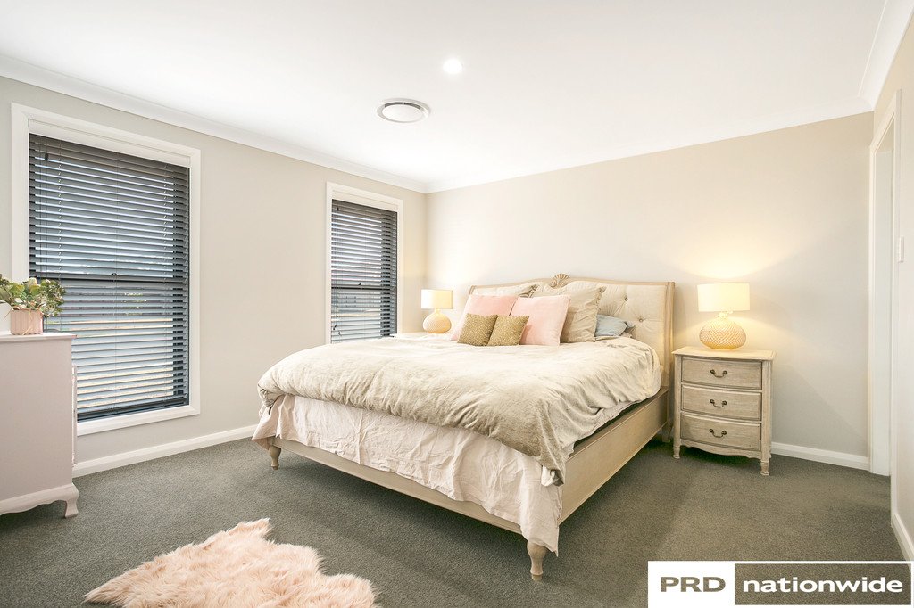 29 Kingham Street TAMWORTH 14