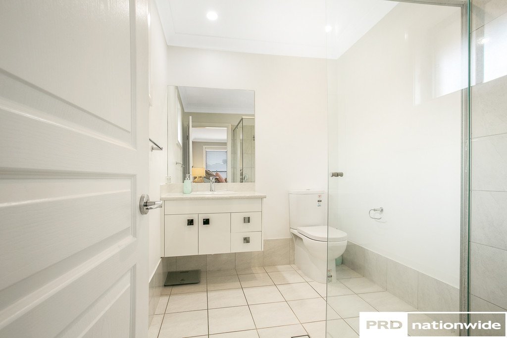 29 Kingham Street TAMWORTH 15