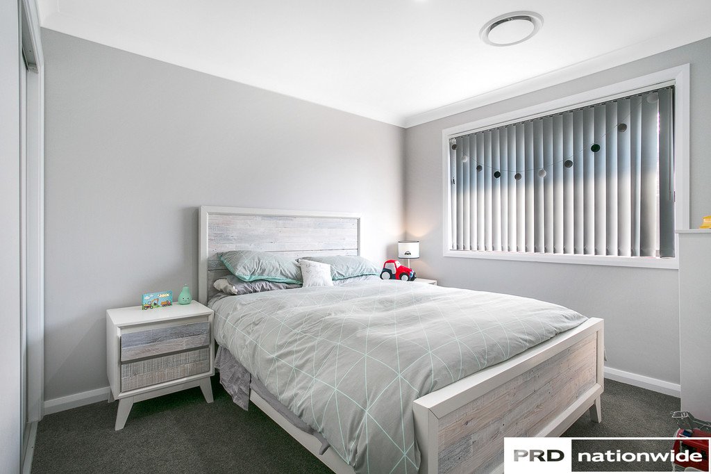 29 Kingham Street TAMWORTH 16