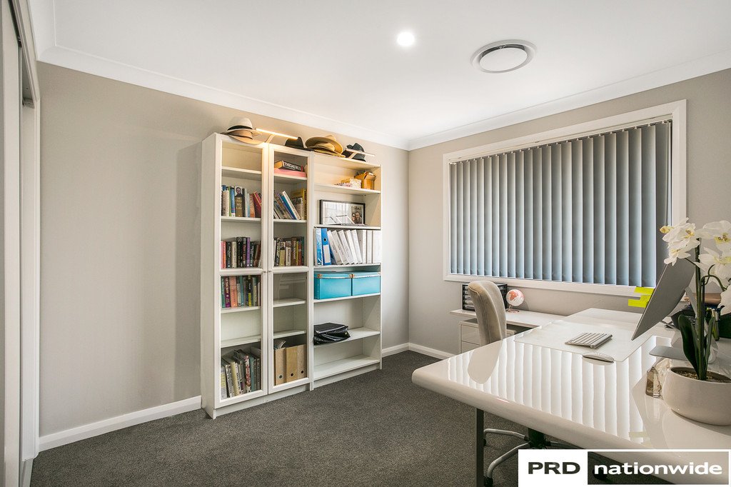 29 Kingham Street TAMWORTH 17