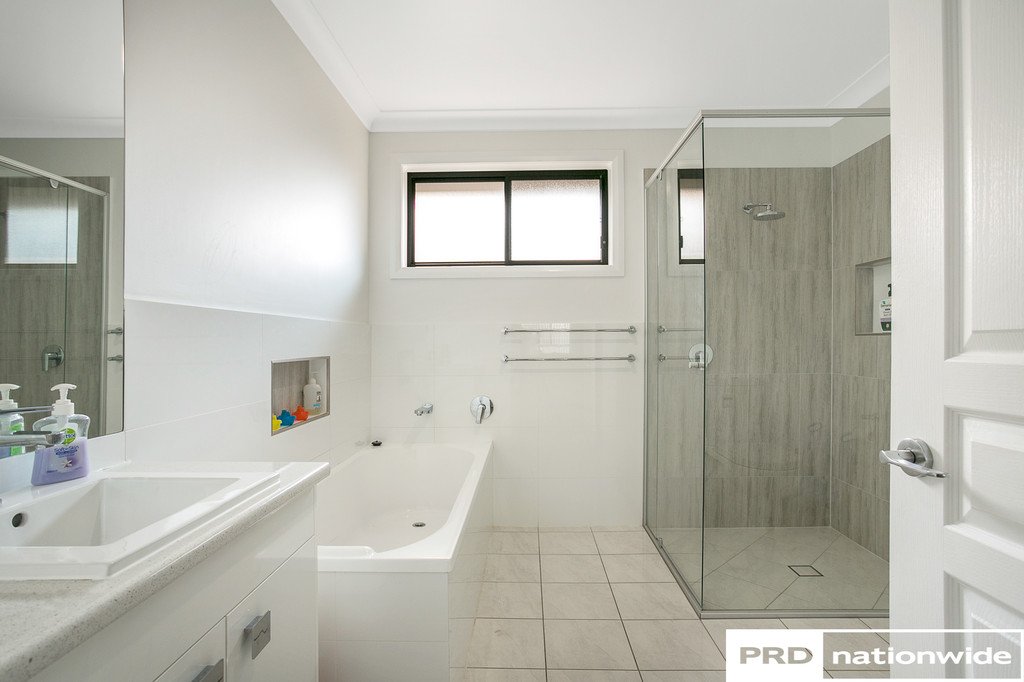 29 Kingham Street TAMWORTH 18