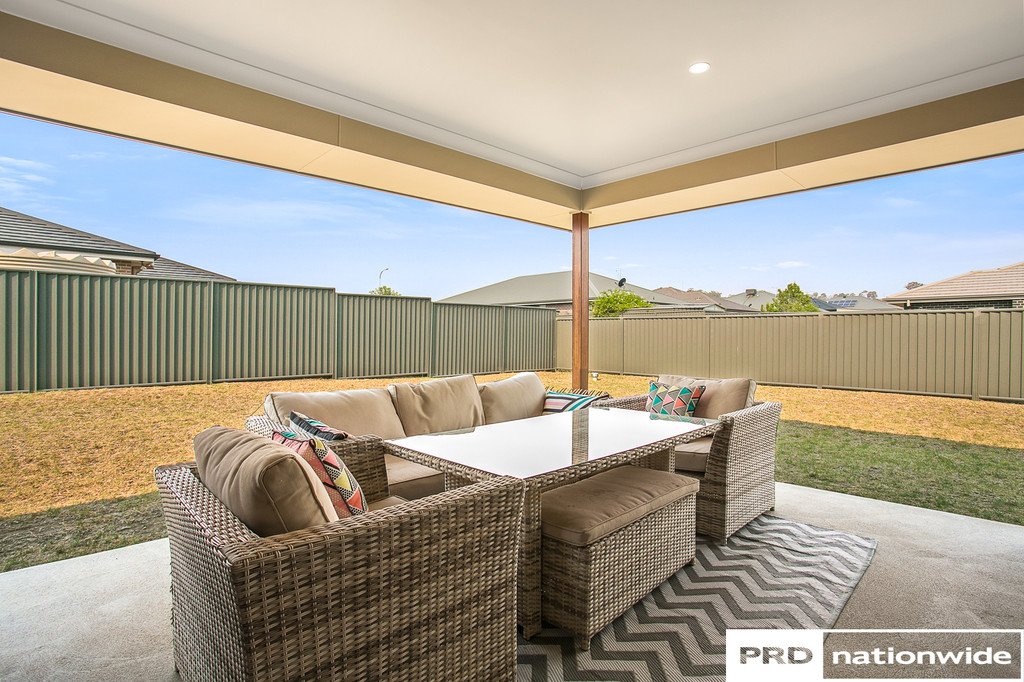 29 Kingham Street TAMWORTH 20