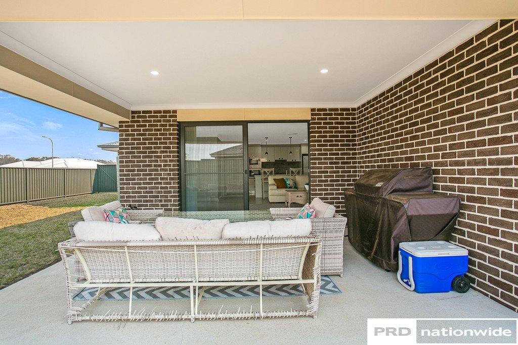 29 Kingham Street TAMWORTH 21