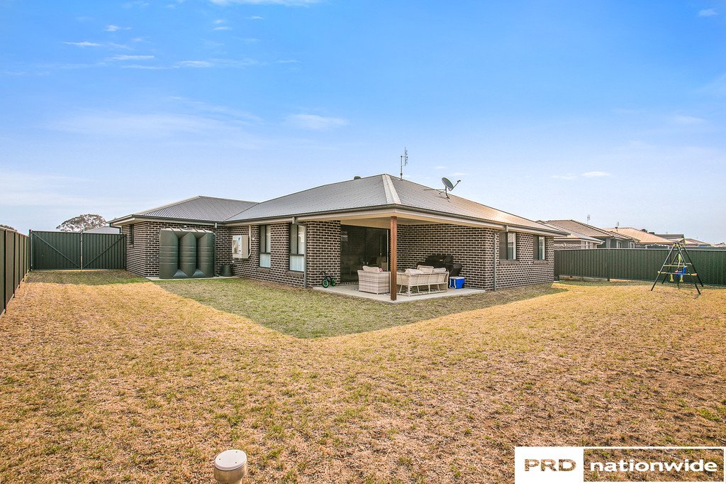 29 Kingham Street TAMWORTH 22