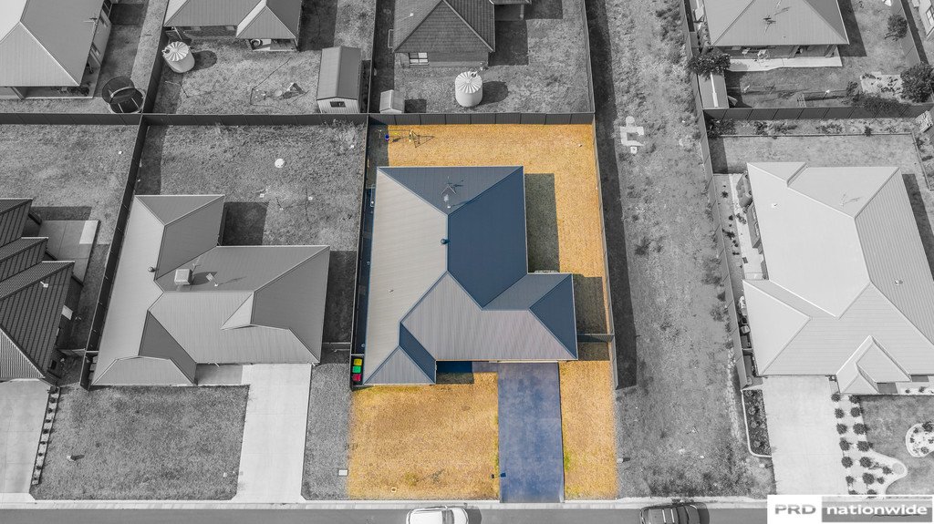 29 Kingham Street TAMWORTH 23