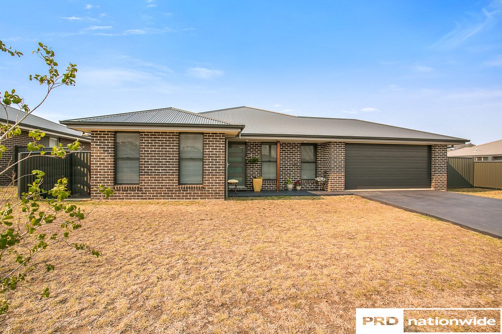 29 Kingham Street TAMWORTH 25