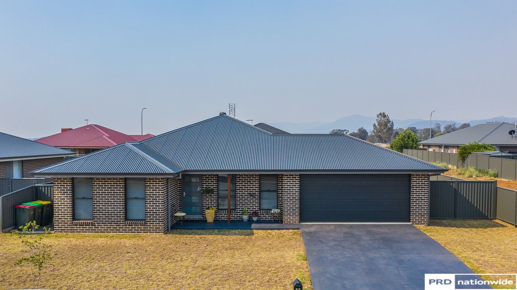 29 Kingham Street TAMWORTH 26