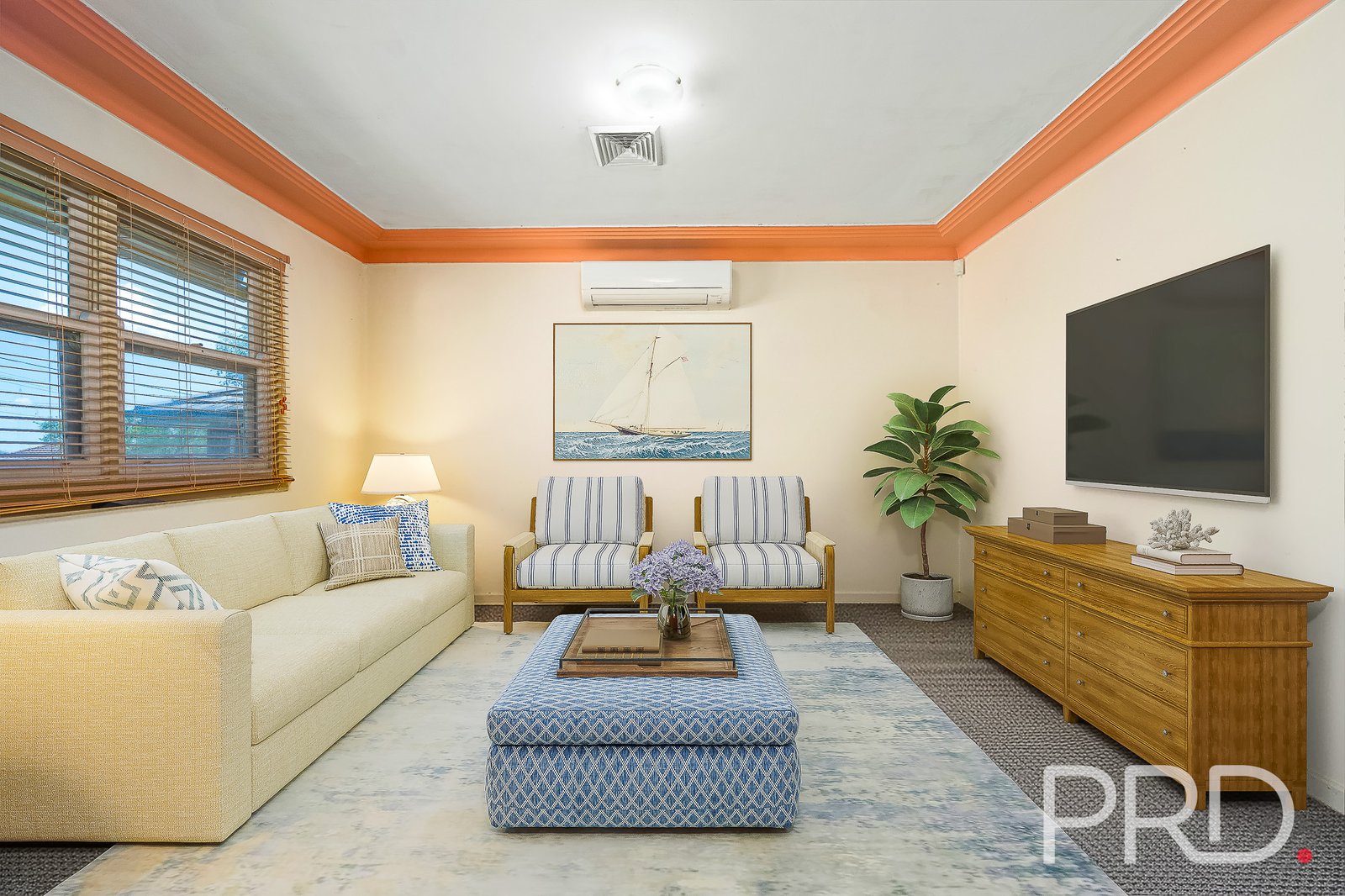 29 Kiora Street PANANIA 2