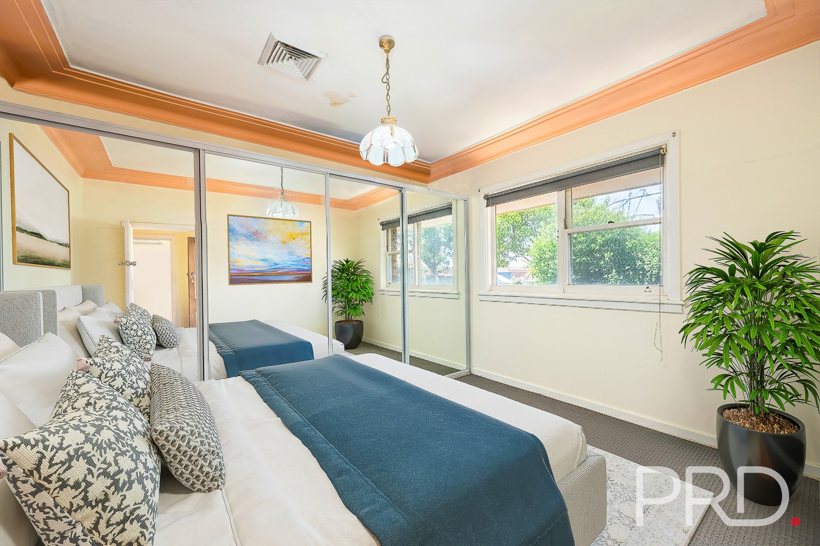 29 Kiora Street PANANIA 3