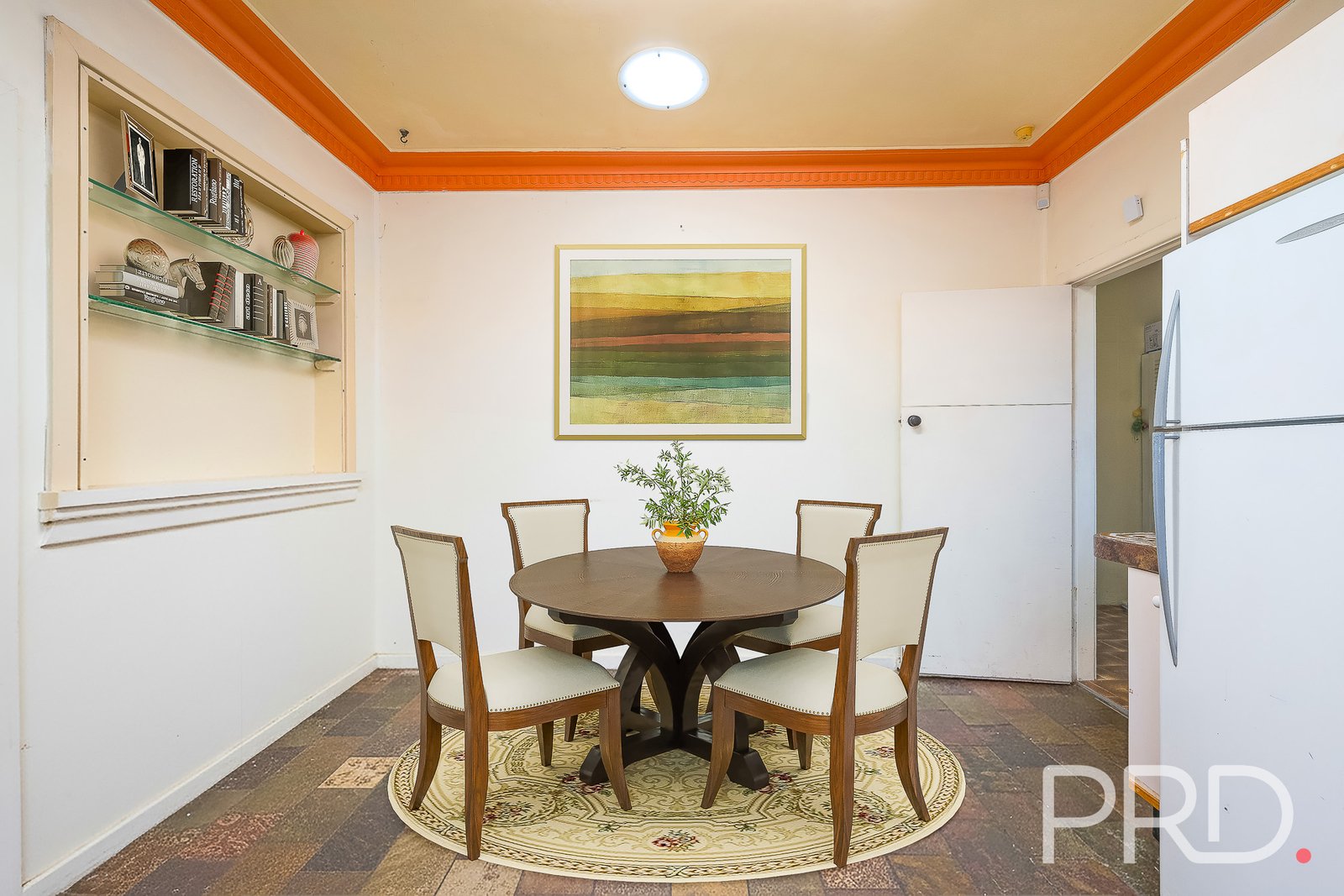 29 Kiora Street PANANIA 4