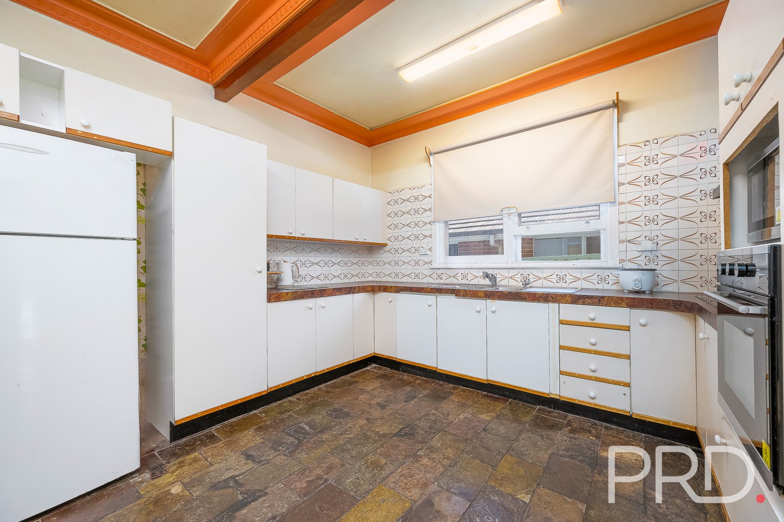 29 Kiora Street PANANIA 5