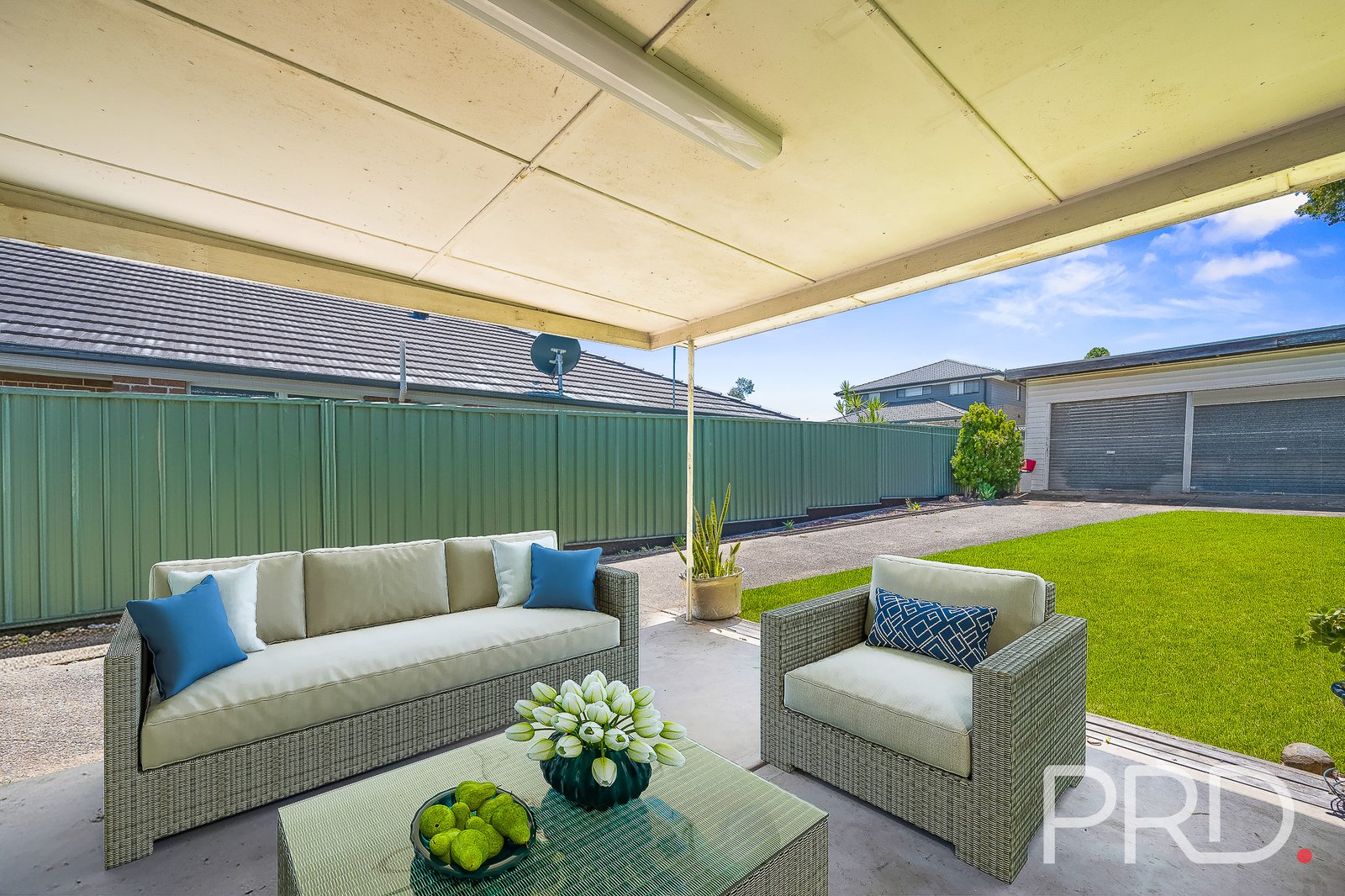 29 Kiora Street PANANIA 6