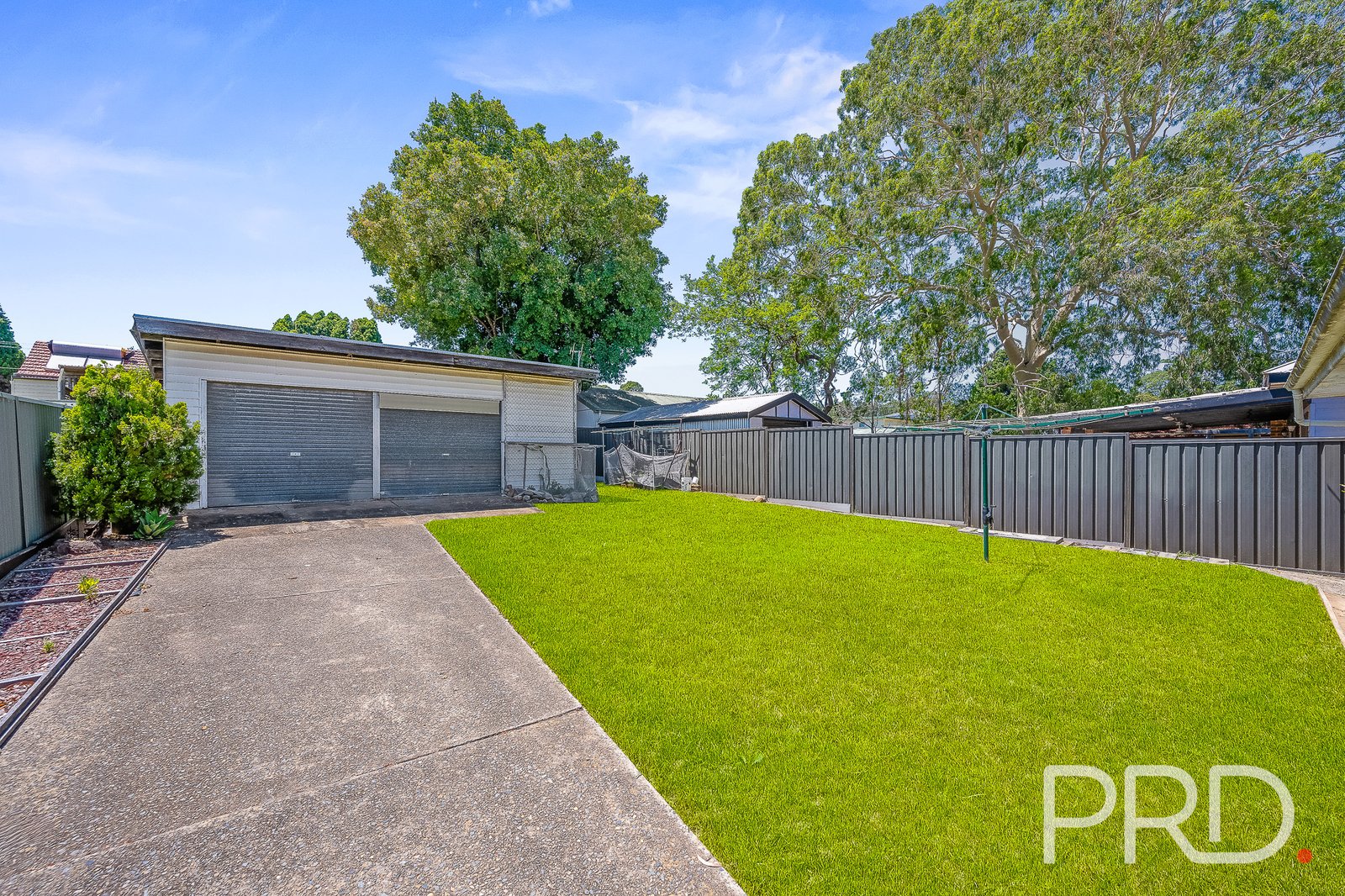 29 Kiora Street PANANIA 7