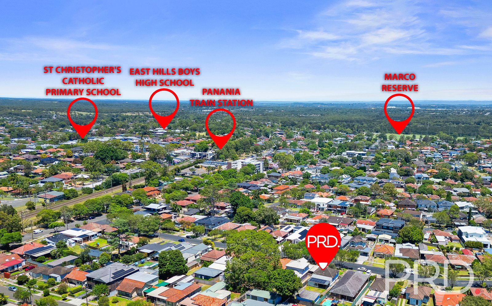 29 Kiora Street PANANIA 9