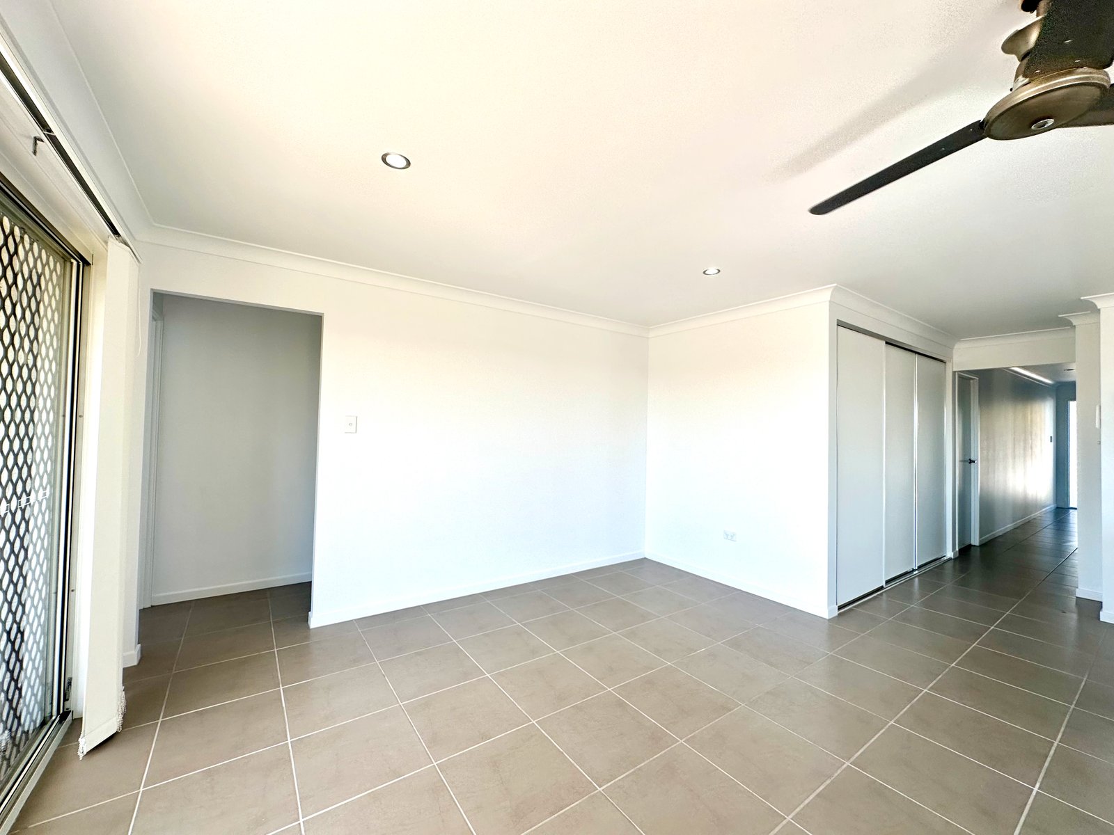 29 Koolivoo Parade BOYNE ISLAND 13