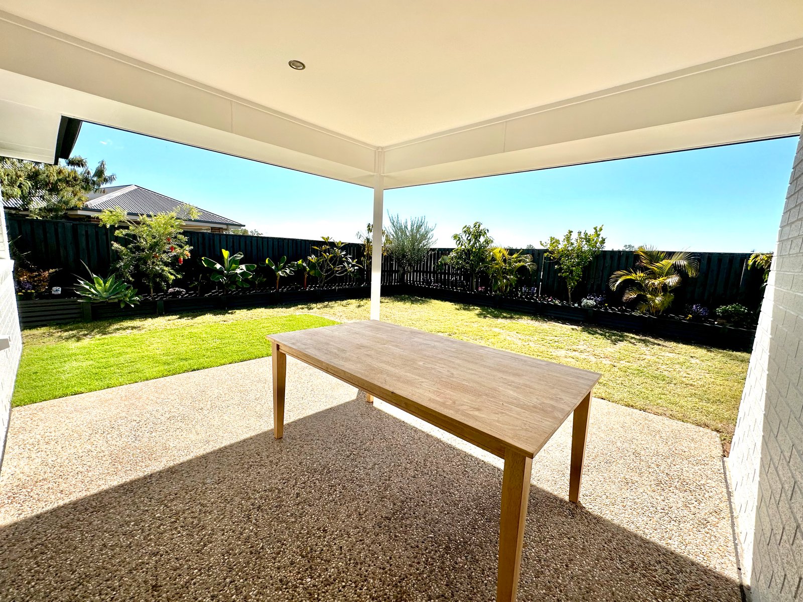 29 Koolivoo Parade BOYNE ISLAND 16