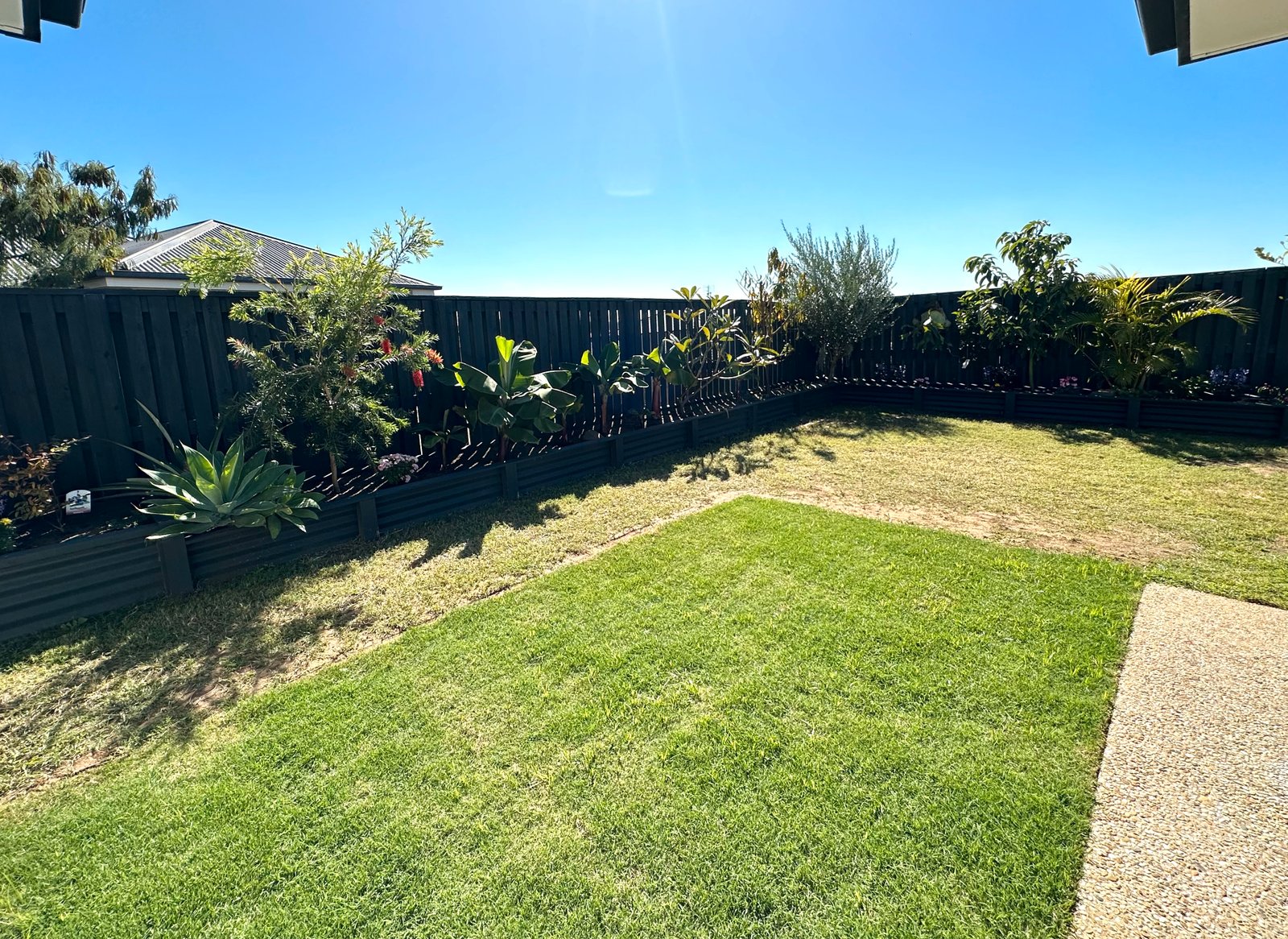 29 Koolivoo Parade BOYNE ISLAND 19