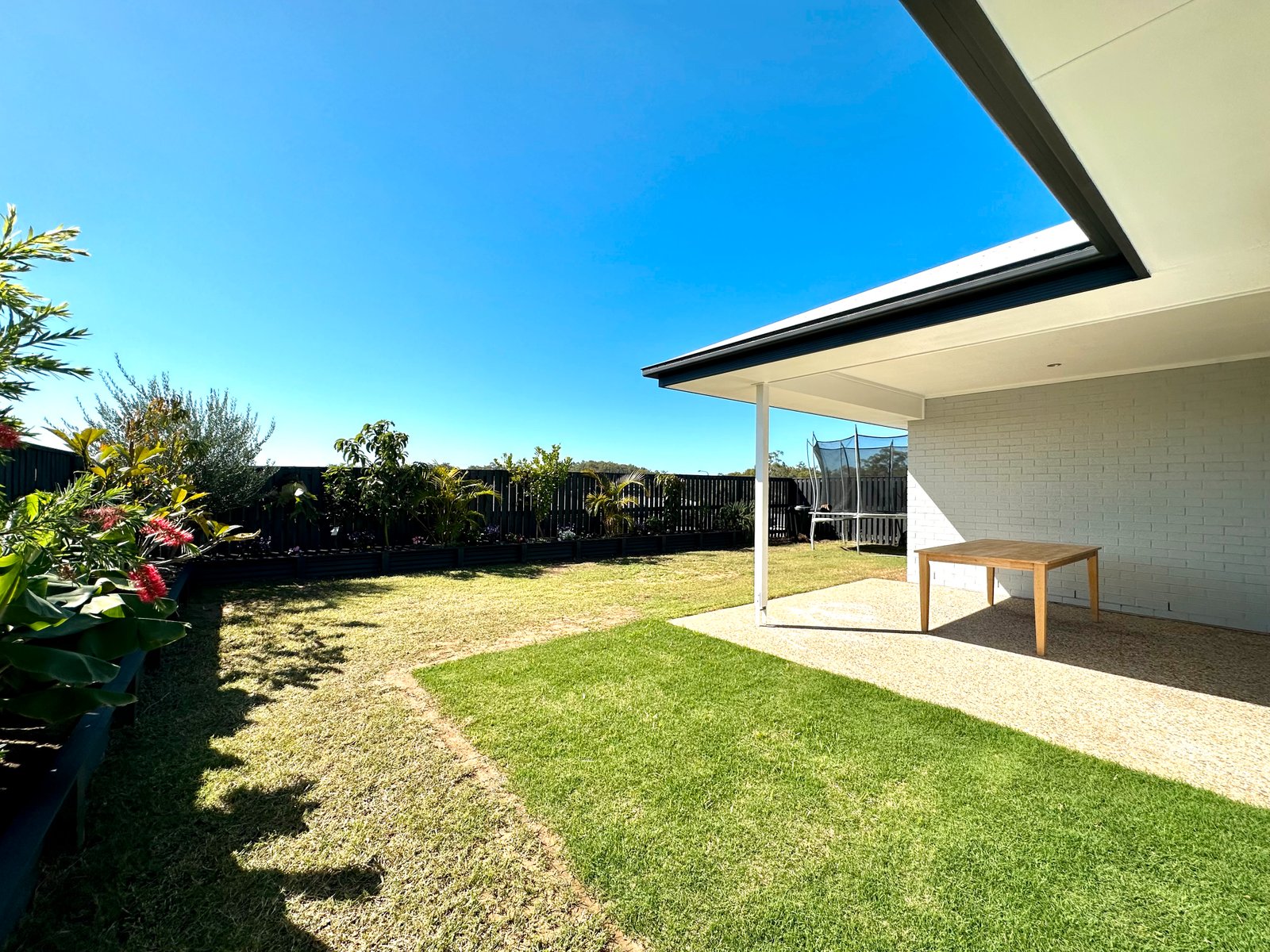 29 Koolivoo Parade BOYNE ISLAND 20