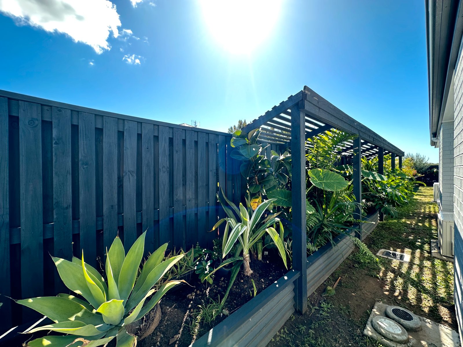 29 Koolivoo Parade BOYNE ISLAND 25