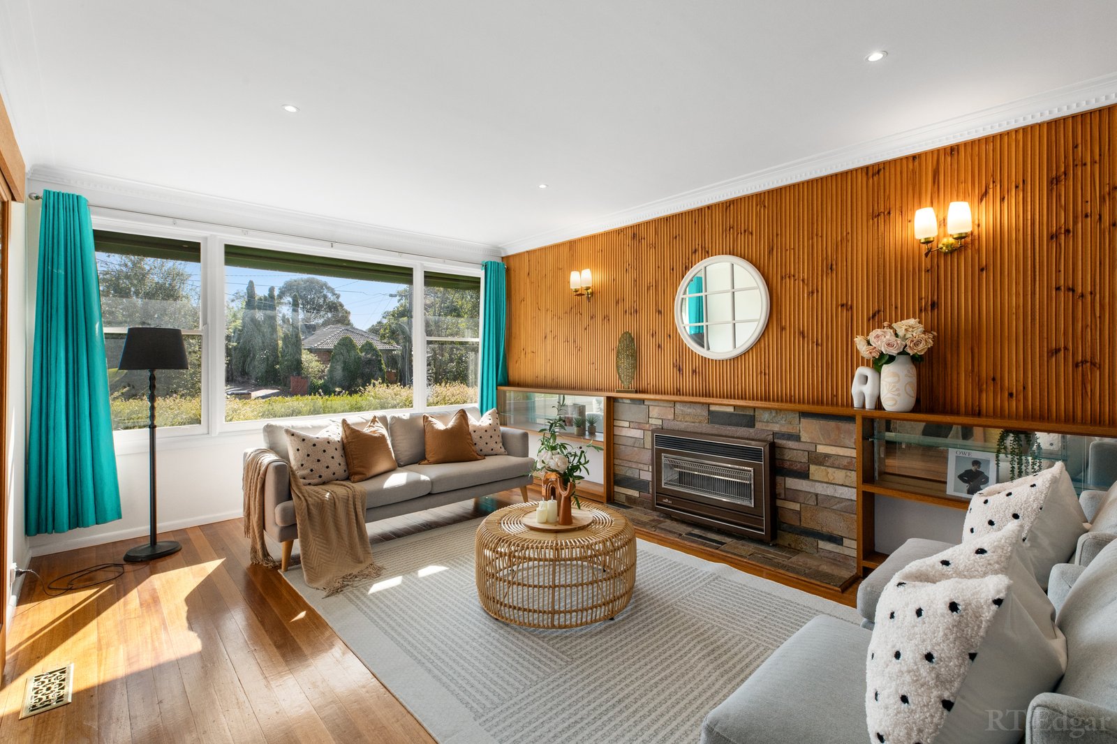 Real Estate and Property in 29 Kumala Road, Bayswater, VIC