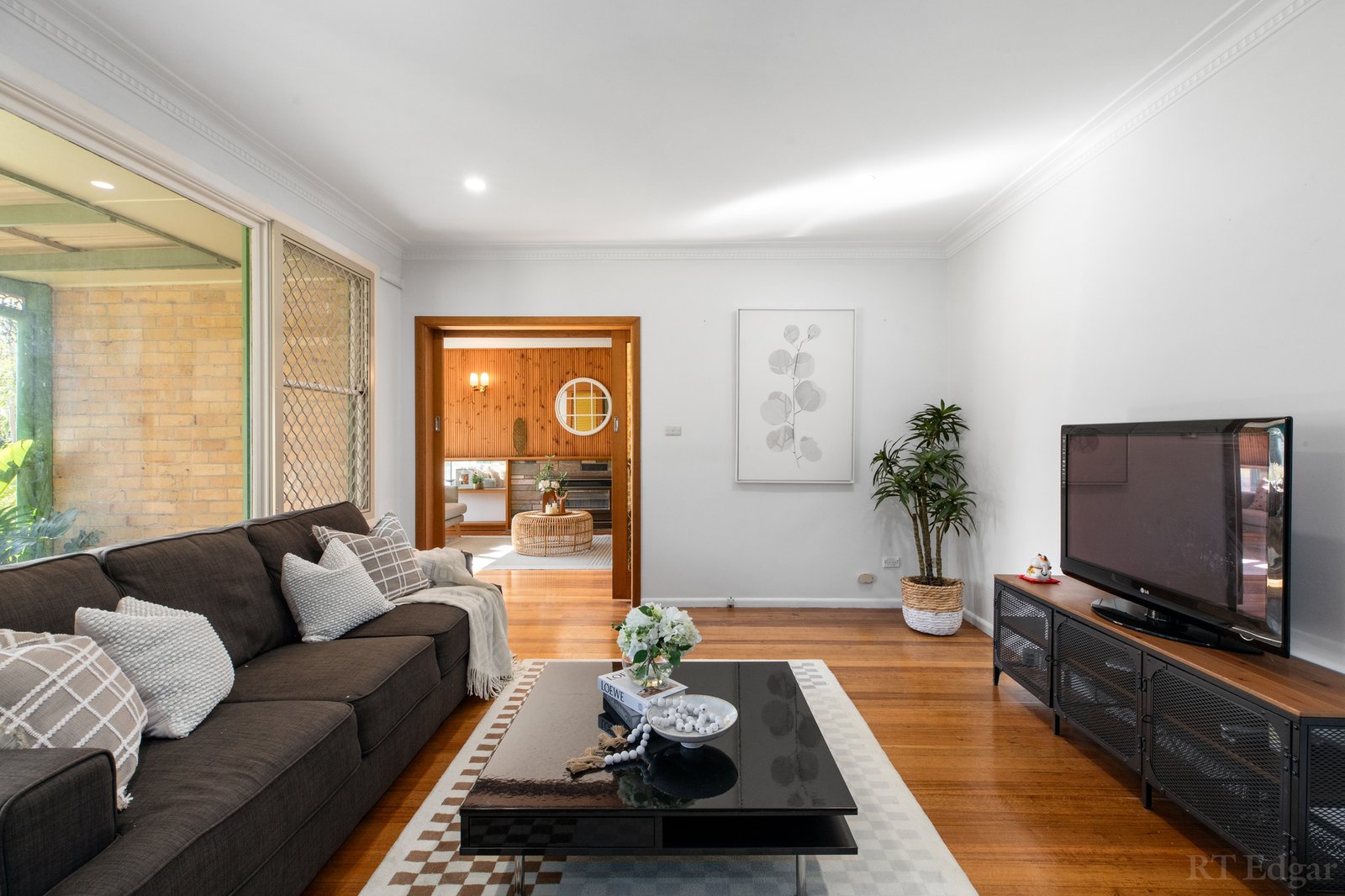 Real Estate and Property in 29 Kumala Road, Bayswater, VIC