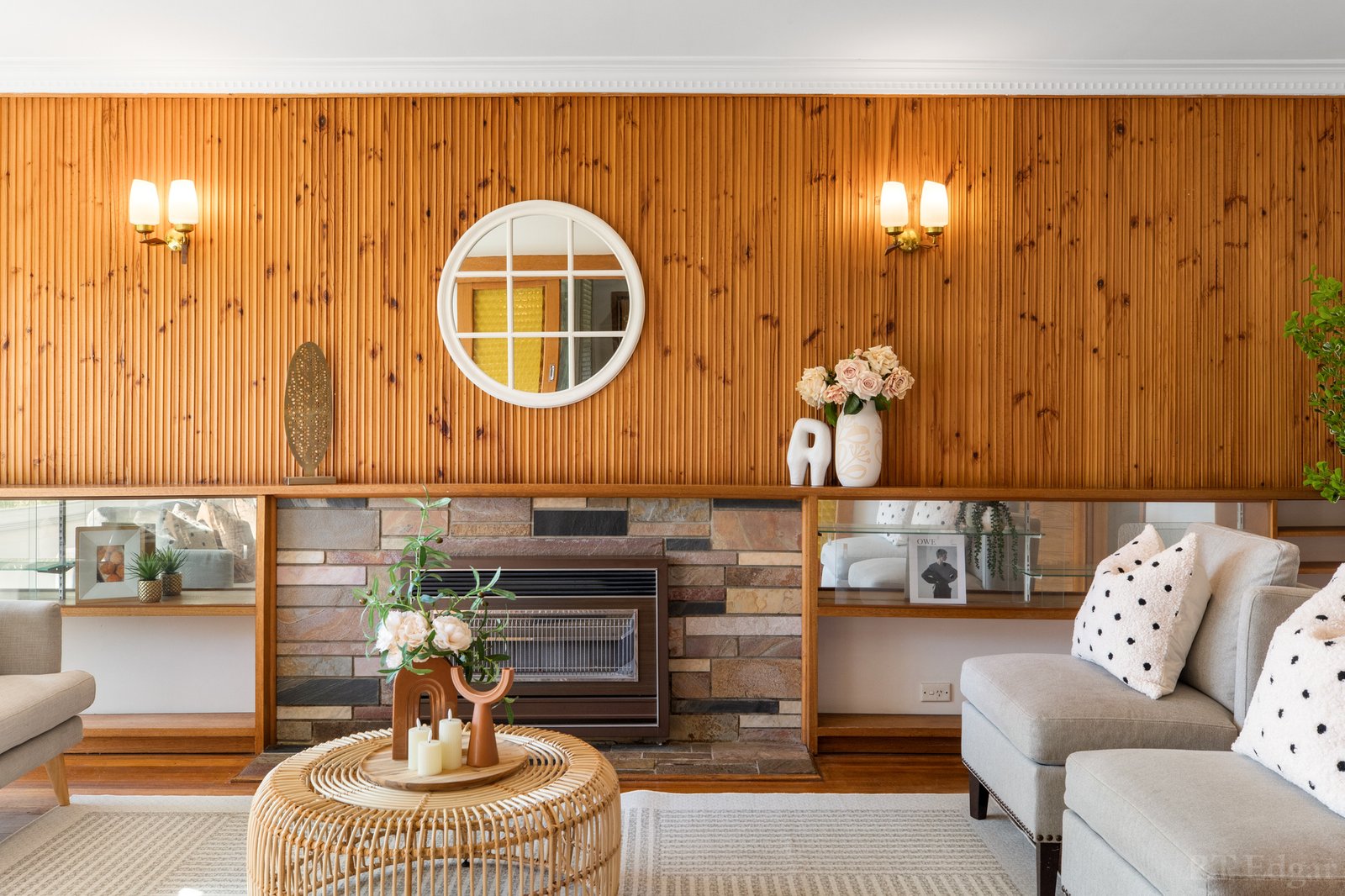 Real Estate and Property in 29 Kumala Road, Bayswater, VIC