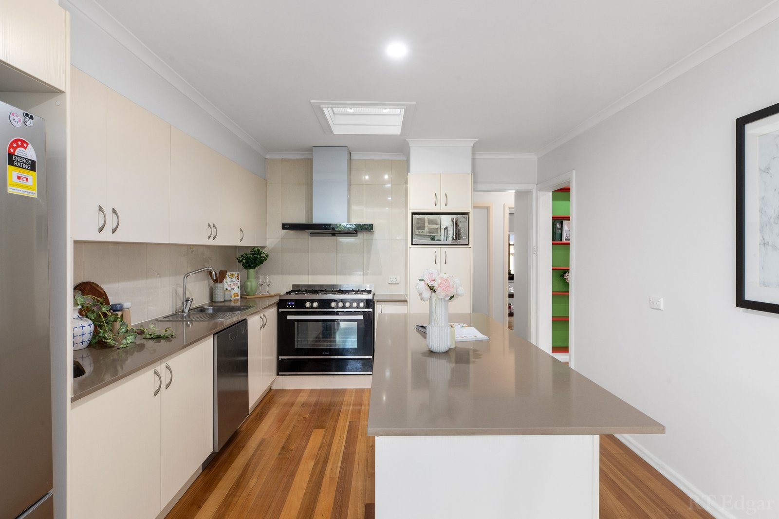 Real Estate and Property in 29 Kumala Road, Bayswater, VIC