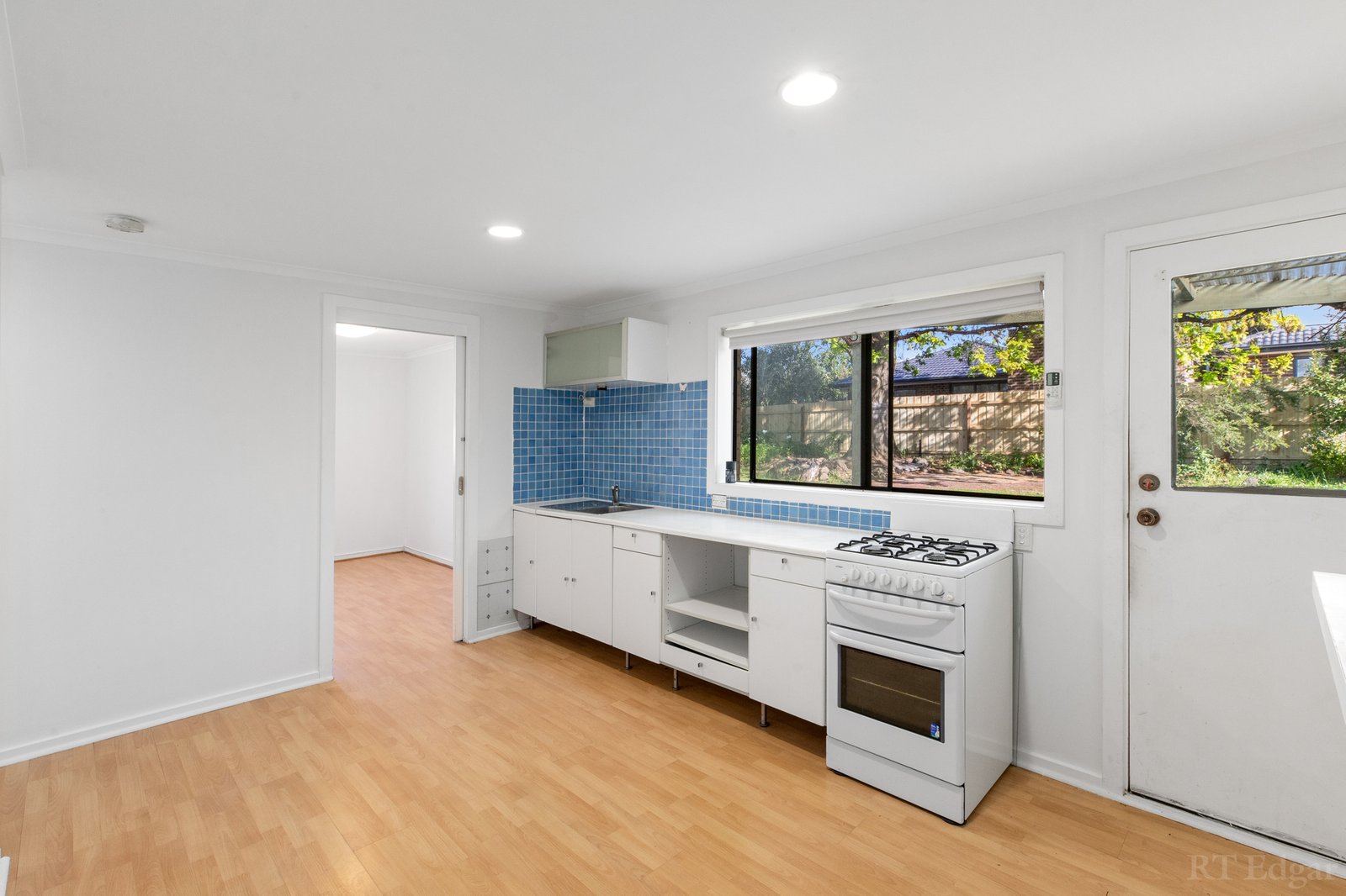 Real Estate and Property in 29 Kumala Road, Bayswater, VIC