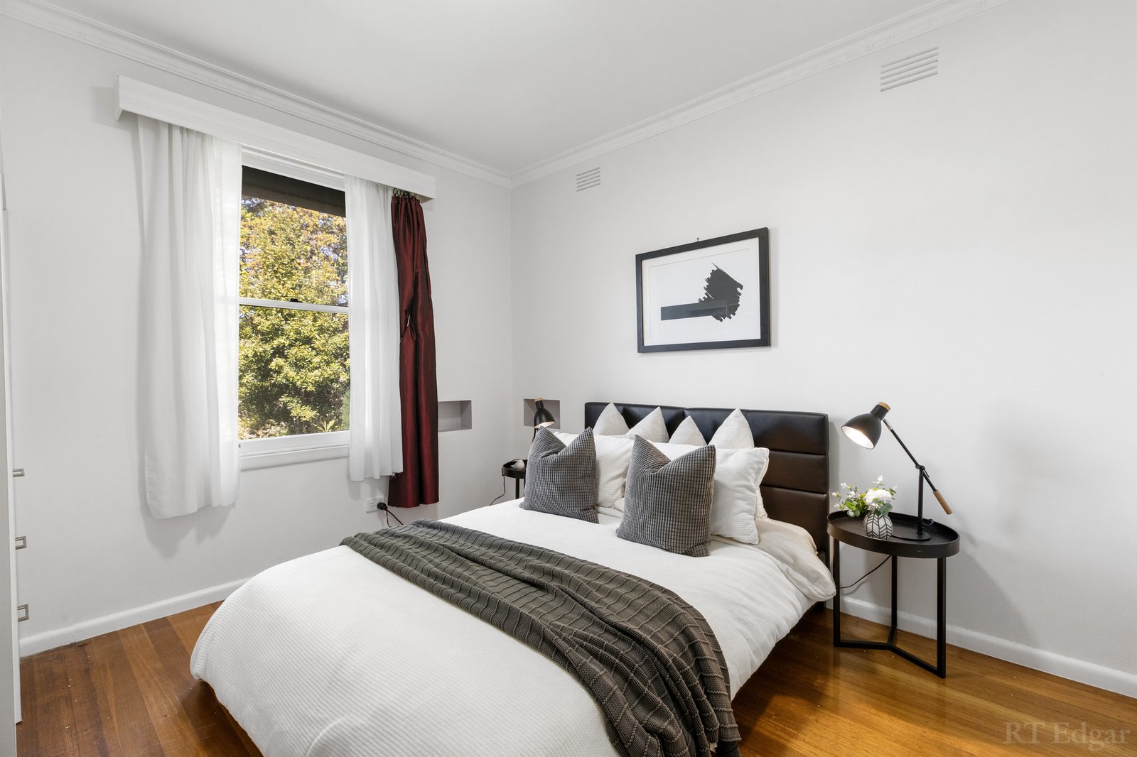 Real Estate and Property in 29 Kumala Road, Bayswater, VIC