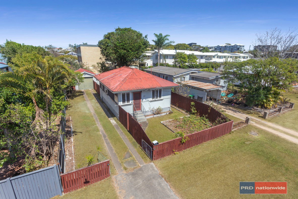 29 Kunde Street NUNDAH 2