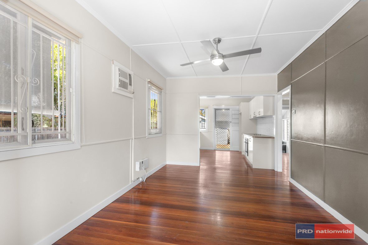 29 Kunde Street NUNDAH 3