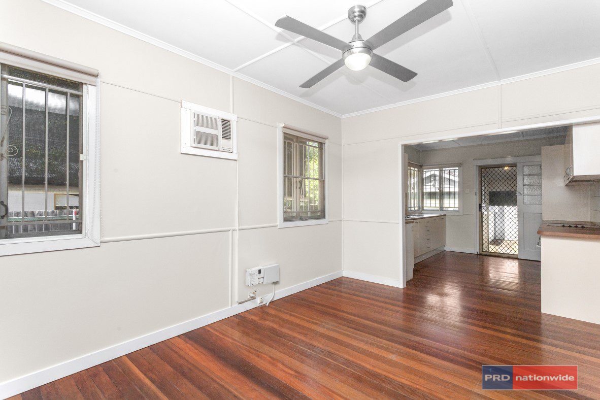 29 Kunde Street NUNDAH 4