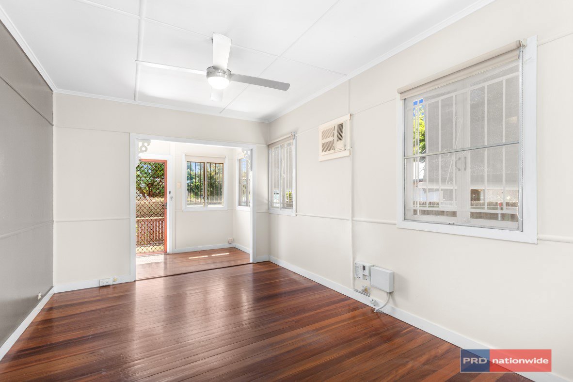 29 Kunde Street NUNDAH 5