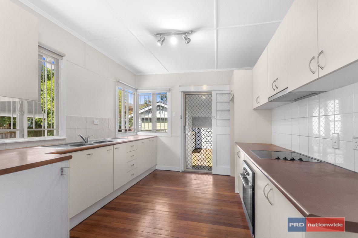 29 Kunde Street NUNDAH 6