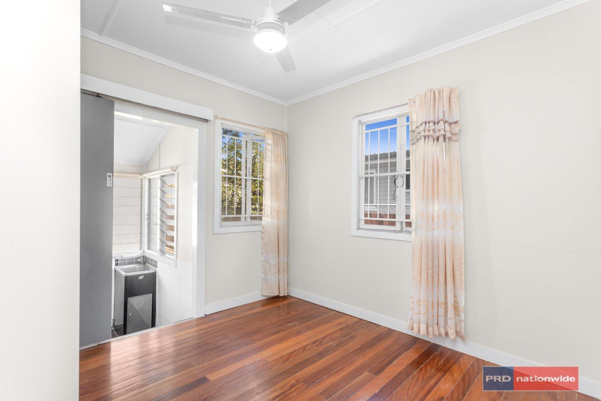 29 Kunde Street NUNDAH 7